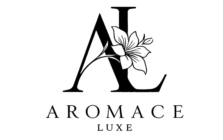 Aromace Luxe