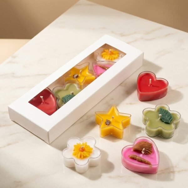Premium Gift Hamper Box