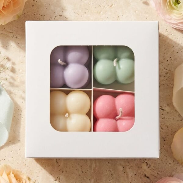 Small bubble  Gift Box